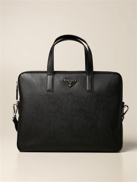 prada tasche umhängetasche|prada tasche herren.